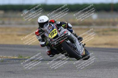 media/May-03-2025-CRA (Sat) [[22b18d099a]]/Qualifying/Qualifying 5/